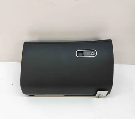 Mercedes-Benz GLE W167 Glove box A16768023404