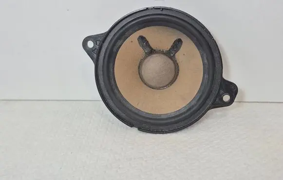 Audi Q5 SQ5 Panel speaker 80A035453 68041