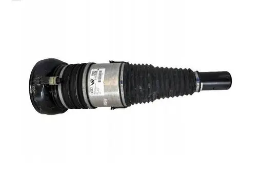 Audi Q5 SQ5 Front air suspension shock absorber 80A616039G