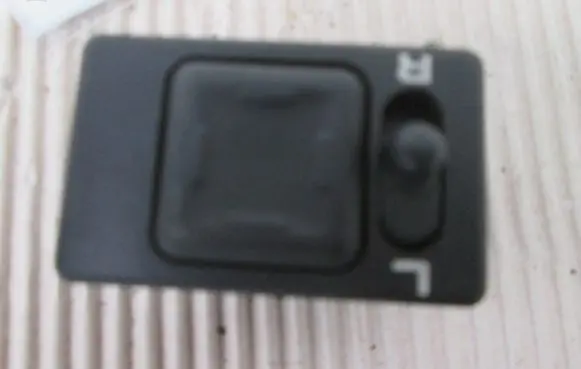 Nissan Primera Other devices
