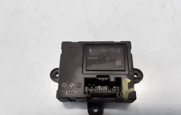 Volvo XC60 Sensor 9G9T14B534