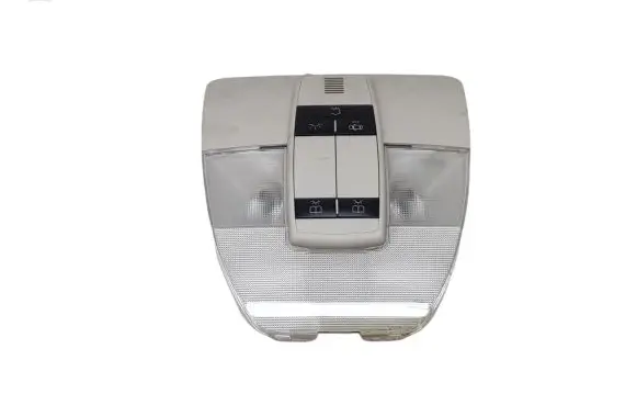 Mercedes-Benz B W245 Front seat light A1698208401