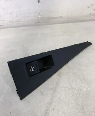 Seat Leon (1P) Electric window control switch 7L6959855B