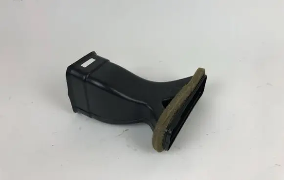 Dodge Durango Air intake duct part 55038060AC 11265