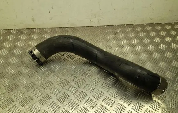 Mercedes-Benz CLA C117 X117 W117 Air intake hose/pipe A2465281382