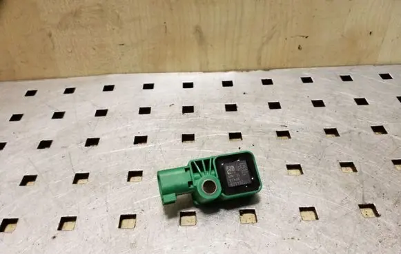 Volvo XC60 Airbag deployment crash/impact sensor 31264409