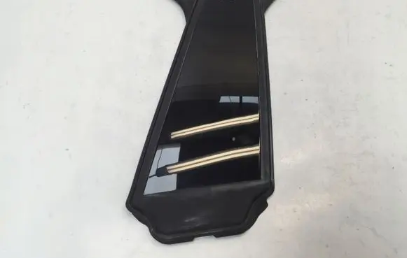 BMW 2 F44 Other sill/pillar trim element 7483187