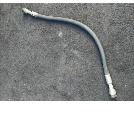 BMW 5 E39 Power steering hose/pipe/line