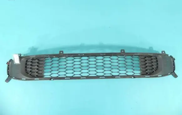 KIA Optima Center console 86561-A8000 IMPRK1343544