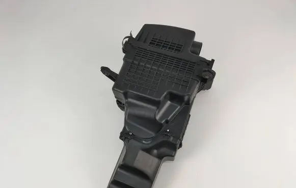 KIA Rio Air filter box 281101W000