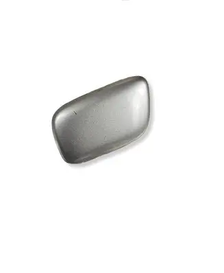 Volvo V70 Headlight washer spray nozzle cap/cover 31353452