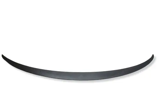Tesla Model Y Tailgate/trunk spoiler 162737000A