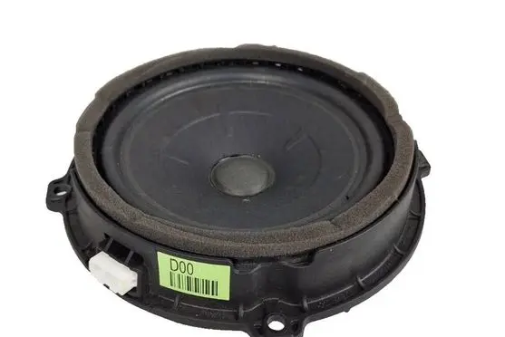KIA Niro Front door speaker 96330G5000