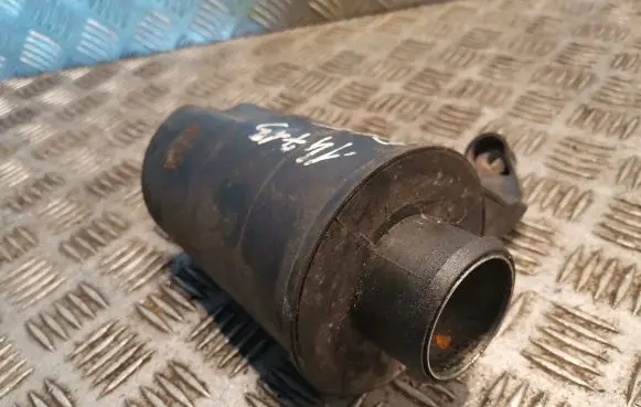 Mini One - Cooper Clubman R55 Air intake duct part 2753075
