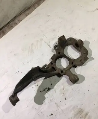 Land Rover Range Rover Sport L320 Front wheel hub spindle knuckle F212