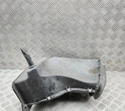 Ford Transit Air intake duct part BK3118713AG