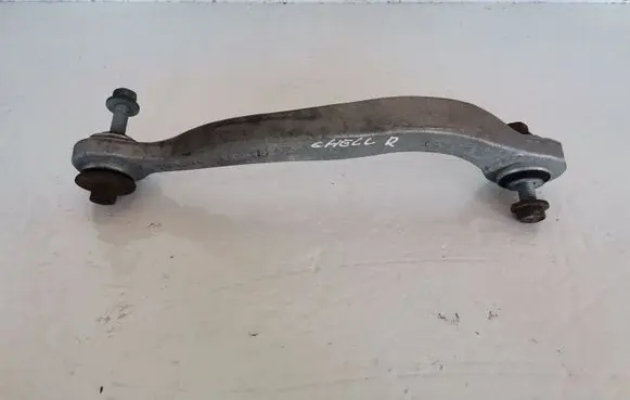 Dodge Challenger Rear upper control arm/wishbone 68210524AA
