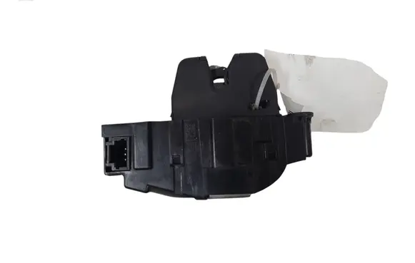 Citroen C4 I Picasso Tailgate/trunk/boot lock/catch/latch 9671153780 230811077414