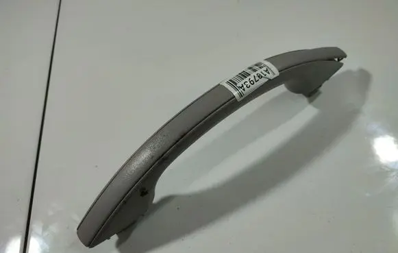 Renault Espace - Grand espace IV Front interior roof grab handle 8200051169