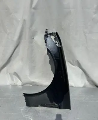 Porsche Panamera (971) Fender