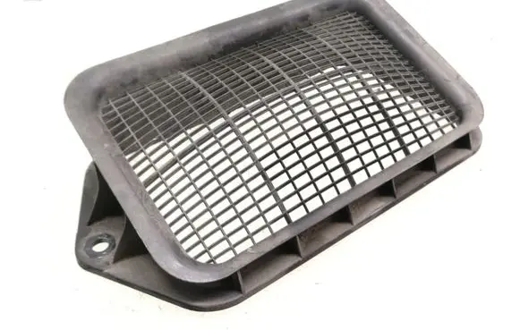 Audi A3 S3 8P Cabin air micro filter cap 1K0815479