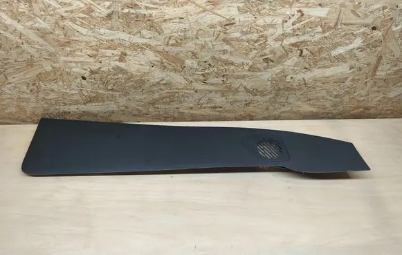 Renault Austral Other interior part 969069011R