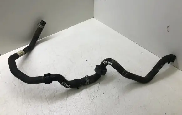 Ford Fiesta Air intake hose/pipe L1BG18K497AB