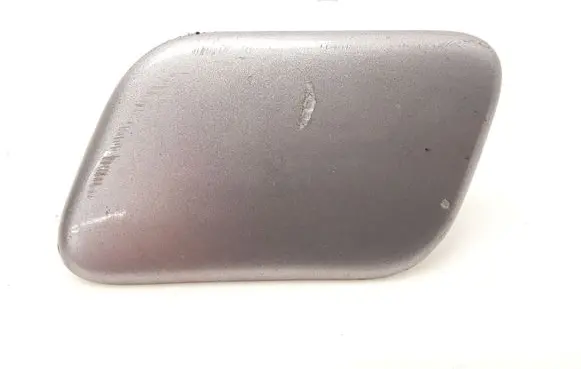 Hyundai Grandeur Headlight washer spray nozzle cap/cover 