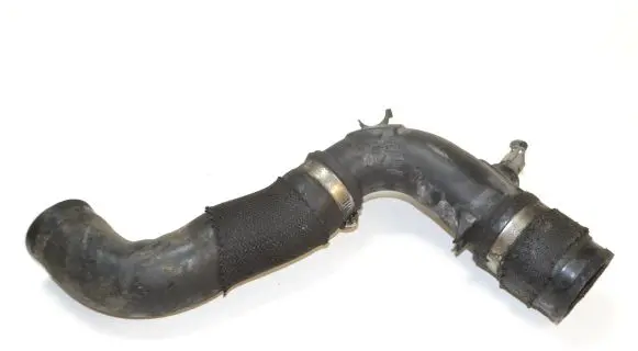 Lexus IS 220D-250-350 Intercooler hose/pipe 1730926010
