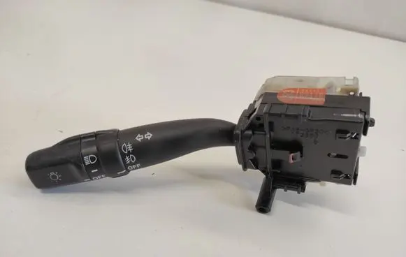 Toyota Corolla Verso AR10 Indicator stalk 8414005110 173795 173650