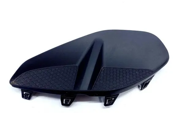 Opel Corsa F Front grill 9829334580
