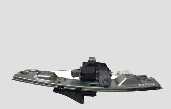 Opel Insignia A Rear door window regulator with motor 966307104 966309102 966314105