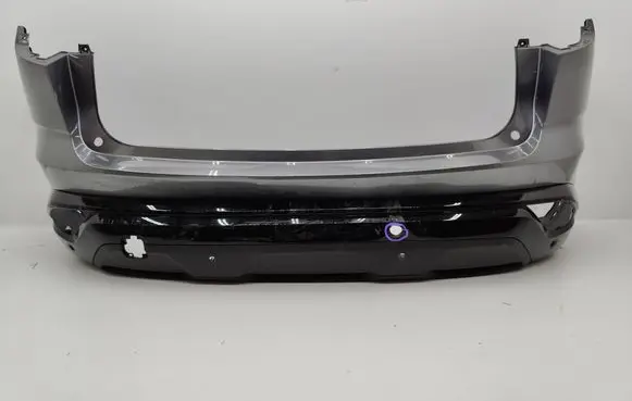 Renault Austral Rear bumper 850B29563R 850180287R