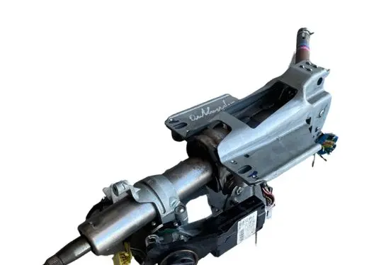 Mitsubishi Outlander Steering column universal joint 2006DJ1878