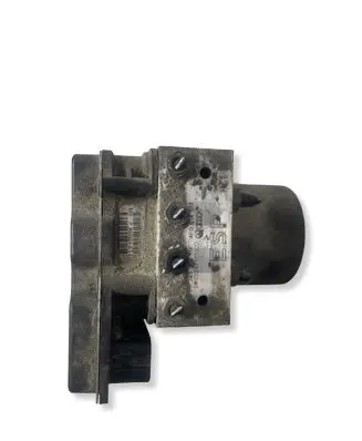 Audi A6 S6 C6 4F ABS Pump 4F0614517
