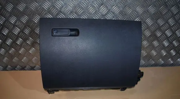 Mercedes-Benz GLB x247 Other center console (tunnel) element A247680800055