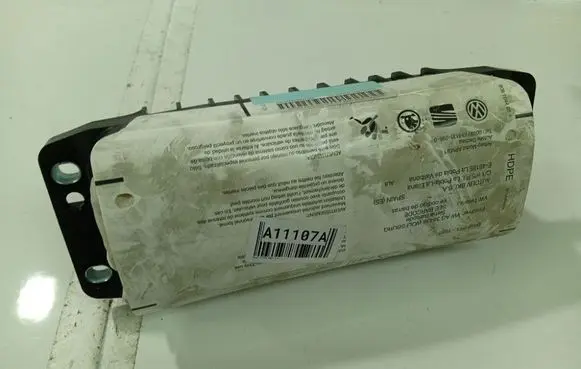 Seat Altea Passenger airbag 5P0880204D