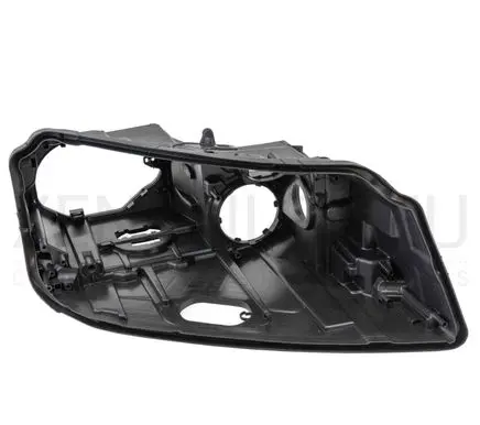 Audi A8 S8 D4 4H Headlight part 