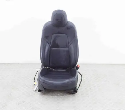 Tesla Model Y Front passenger seat 110400700E