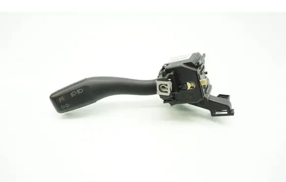 Audi A3 S3 8P Indicator stalk 8P0953513A