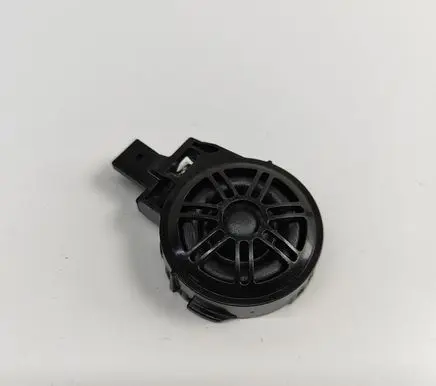 Tesla Model Y Front door speaker 107974100A