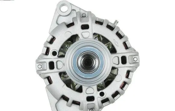 Renault Alaskan Generator/alternator F000BL06X7