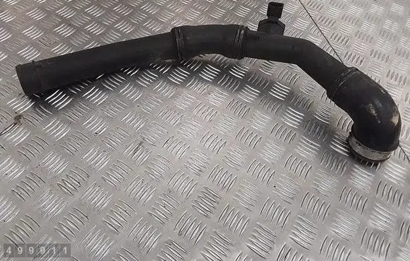 Ford Galaxy Air intake hose/pipe 7m3145957a 7m0145957n