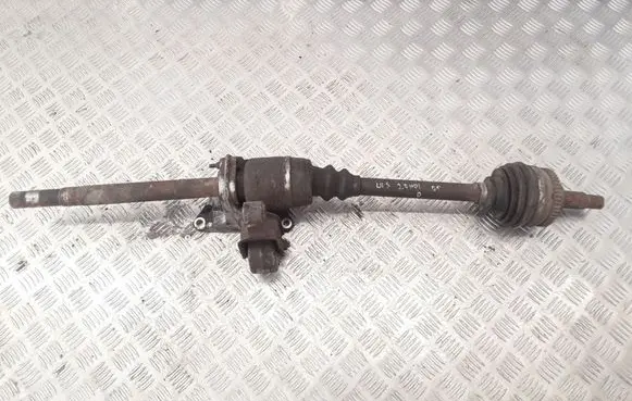 Fiat Ulysse Front driveshaft