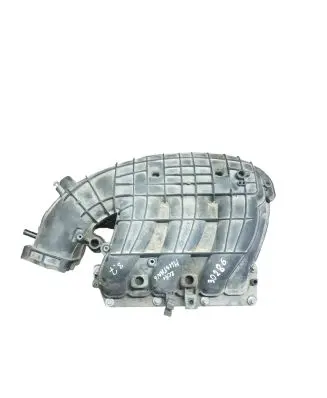 Ford Mustang V Intake manifold BR3E9424PB
