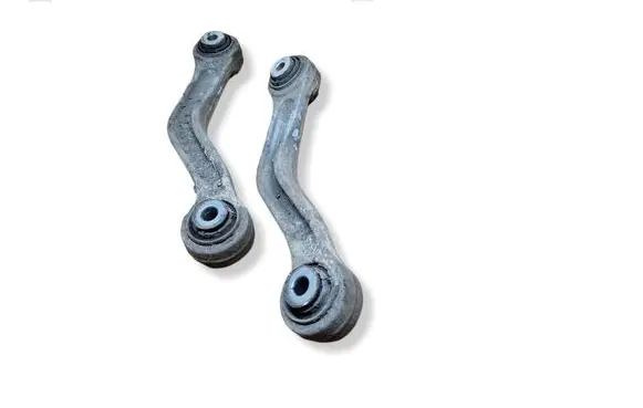 BMW 5 F10 F11 Rear upper control arm/wishbone 