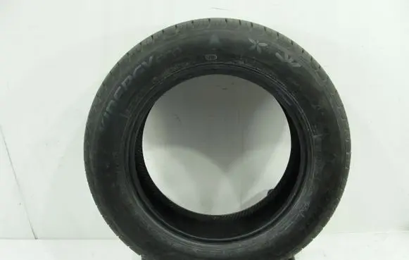 Peugeot 308 R18 summer tire 65R14