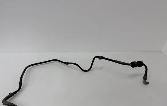 Mazda 3 II Brake booster pipe/hose 