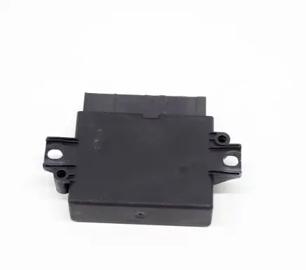 Land Rover Discovery Sport Parking PDC control unit/module GX6315C859DG