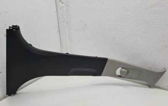 KIA Ceed (C) pillar trim 85835A2010 85833A2000 85830A2000
